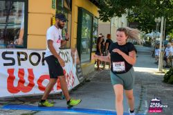 2024-08-24 KTRE 2024 -125117-DSC_0318-2